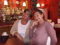 Nicole et Vanessa.JPG
